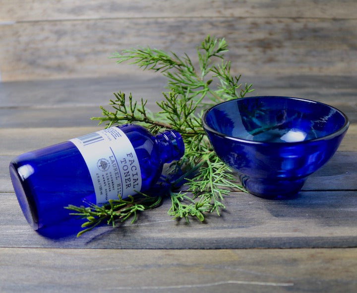 From #SELFCARE to #EARTHCARE