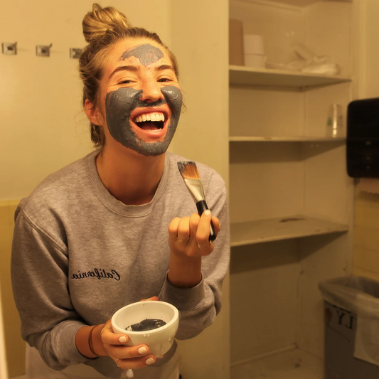 Skincare Sidekicks