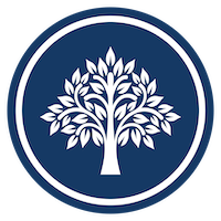 FRANKLIN & WHITMAN logo