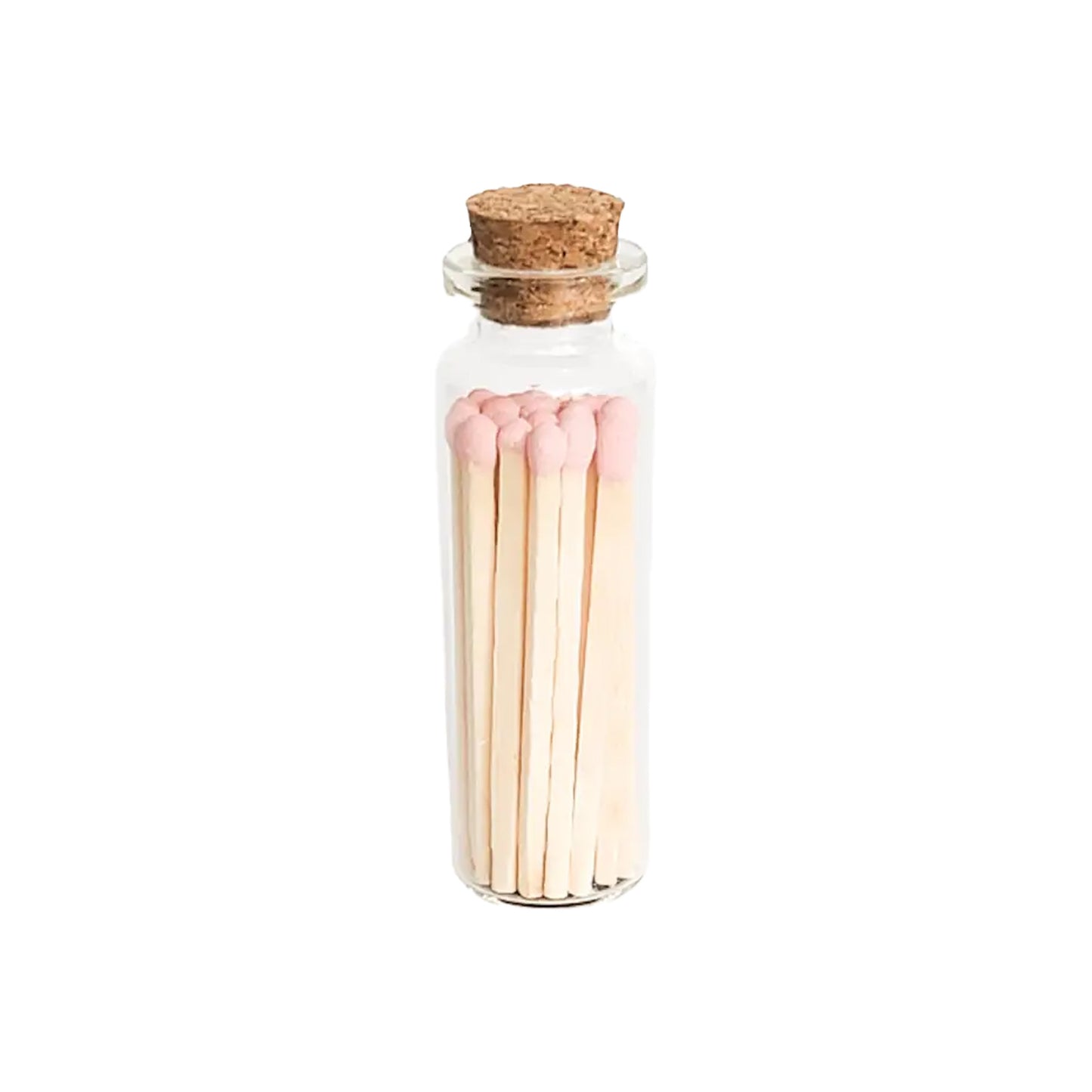 Candle Matches